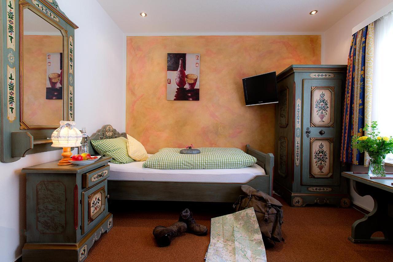 Landhaus Schulze - Ihr Hundefreundliches Hotel Im Harz Herzberg am Harz Ngoại thất bức ảnh